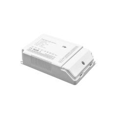 DRIVER DIMABIL CC 100-240V AC, 10-54V, 2