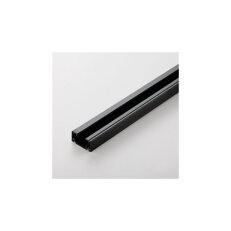 MINITRACK 1c TRACK 250V/16A max. 2 m IP2