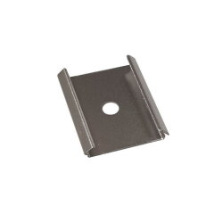 PRF040 FIXING CLIP SS