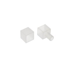 XSNAKE SET END CUP + END CUP  for SNK10x
