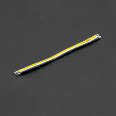 POWE SUPPY CABLE 3P