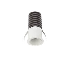 XPIKO RECESSED FIX DOWNLIGHT 8W 2700K SW
