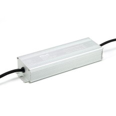 DRIVER DIMMABLE TC 24V 200W IP67