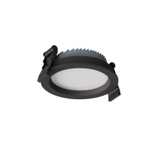 XEVO ROUND CCT 200-240V AC 8W fi.95 90gr