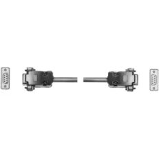 652-062 Kabel prodlužovací CAB 260