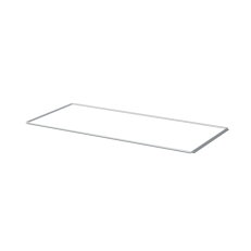 RZ556 IP Set, 13,2 mm x 1364 mm x 625 mm