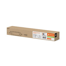 LED DRIVER FOR LED STRIP HIGH VOLTAGE 230V 500W 220-240V 215V P