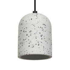 Závěsné svítidlo Decor Pill Pendant 1XE27 White LEDVANCE 4058075841741