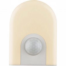 Nást.svít. 6xLED 0,5W 230V 10lm