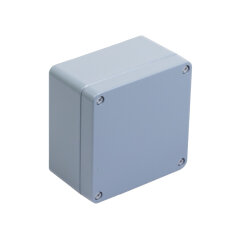 KLIPPON K42 VMQ RAL7001