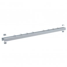 Podpěra PZM 500 ''GZ'' pro žlab 500/50, 500/100 ARKYS ARK-216050