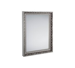 Svít. SONJA n.a. / Frame mirror