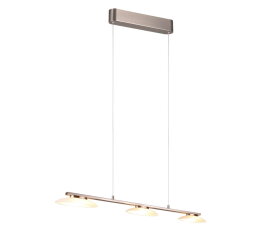 Svít. MERTON 30W LED 1950lm 3000K