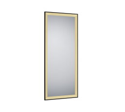 Svít. BIANKA n.a. / frame mirror MDF