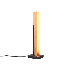 Svít. KERALA incl.1x8W LED/950Lm/3000K