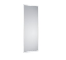 Svít. THEA n.a. / Frame mirror