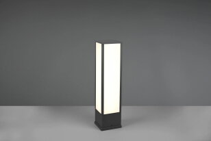 Svít. FUERTE incl.1x15W LED/1700Lm/3000K