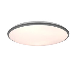 Svít. LIMBUS incl.1x34W LED/4100Lm/3000K