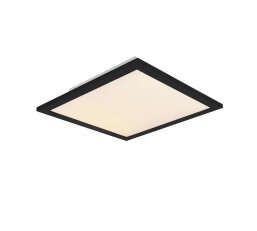 Svít. ALPHA incl.1x13,5W LED/1600Lm/3000