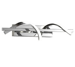 Svít. ISABEL incl.1x8,5W LED/950Lm/4000K