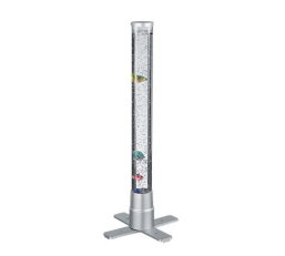 Svít. MOTION incl.1x2,4W LED/5Lm/3000K