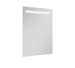 Svítidlo THEKLA LED Mirror