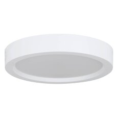 Stropní svítidlo IDUN-E LED 14W IP20 EGLO 74106