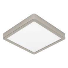 Stropní svítidlo FUEVA 6 LED 10,5W IP20 EGLO 901321