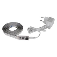 Světelný pásek LED STRIPE-E 12,5W EGLO 74048