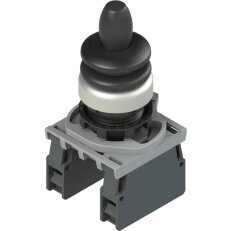 Kompletní sestava joysticku 1NO PIZZATO E2AC-DXBC2621