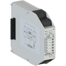 Samos Pro Compact - komunikační modul CANopen WIELAND R1.190.0210.0