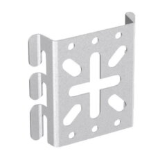 Mini držák univerzální pro drátěný kabelový nosník ERICO WBT60UTBRKT 820730