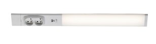 BILALE LED 18W IP20