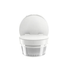 Snímač pohybu IP55 Busch-Watchdog PRO 28