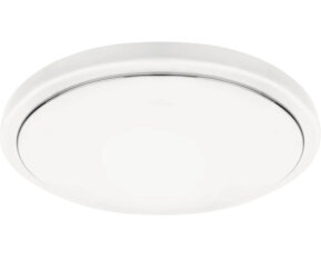 Stropní svítidlo SOLLA II, 24W EURAKLES LED-CL35-24W/II