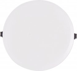 ZETA-R 15W NW GREENLUX GXDW310