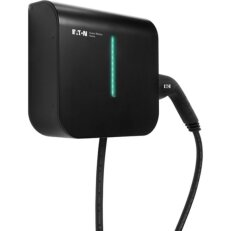 GMH V2 3.7-22kW Cable T2 On-Line AC nabí