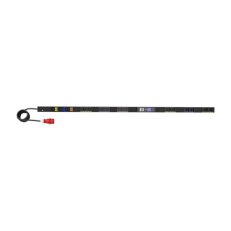 EVMIF332A ePDU G4: Měřený vstup IEC 0U,