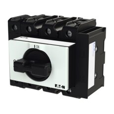 P3-80/IVS/N/HI11 Vypínač zapnuto/vypnuto