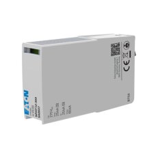 SPHT12-350 Výměnný modul pro svodič přep