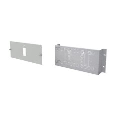 PSN-PDE1-600/200-MH Montážní sada ProfiS