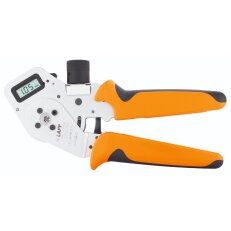 Krimpovací nástroj EPIC CRIMP TOOL DIGITAL SMALL LAPP 11148004
