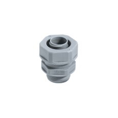 Hadicové šroubení SILVYN USK-M 32X1.5 SGY LAPP 55501350