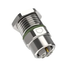 EPIC POWER M12K A4 4+PE 1,5 (1)