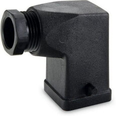 Kabelové pouzdro EPIC H-A 3 TSV PG11 bk 6.5-12mm LAPP 10620600