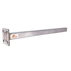 Součást kabelového vozíku TOWING ARM 400MM STAINLESS LAPP 62200650