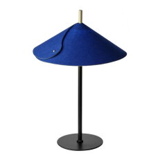 Stolní lampa Decor Flip Table G9 Blue OSRAM 4058075848603