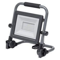 Pracovní reflektor WORKLIGHTS VALUE R-STAND 50W 865 LEDVANCE 4099854430473