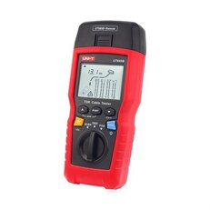 Tester kabelu UNI-T UT685B KIT