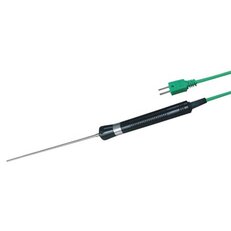 Teplotní sonda UNI-T T03